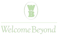 welcome-beyond-verd
